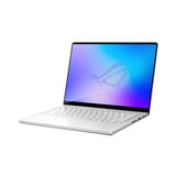ASUS ROG Zephyrus G14 GU405AP-SY012W 14"  gaming laptop Wit | Core Ultra 9 386H | RTX 5070 | 16 GB | 1 TB SSD