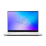 ASUS ROG Zephyrus G14 GU405AP-SY012W 14"  gaming laptop Wit | Core Ultra 9 386H | RTX 5070 | 16 GB | 1 TB SSD