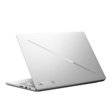 ASUS ROG Zephyrus G14 GU405AP-SY012W 14"  gaming laptop Wit | Core Ultra 9 386H | RTX 5070 | 16 GB | 1 TB SSD