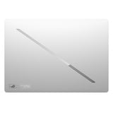 ASUS ROG Zephyrus G14 GU405AP-SY012W 14"  gaming laptop Wit | Core Ultra 9 386H | RTX 5070 | 16 GB | 1 TB SSD