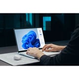 ASUS ROG Zephyrus G14 GU405AP-SY012W 14"  gaming laptop Wit | Core Ultra 9 386H | RTX 5070 | 16 GB | 1 TB SSD
