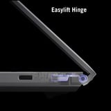 ASUS ROG Zephyrus G14 GU405AP-SY012W 14"  gaming laptop Wit | Core Ultra 9 386H | RTX 5070 | 16 GB | 1 TB SSD