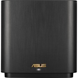 ASUS ZenWiFi XT9 mesh router Zwart, 2 stuks