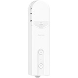 Aqara Roller Shade Driver E1 bedieningspaneel Wit