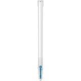 BLACK+DECKER BHSMP2314 stoomreiniger incl. 14 delig accessoire pakket