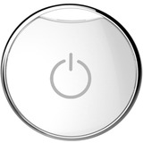 BOLD Clicker afstandsbediening