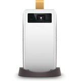 BenQ GV31 dlp-projector Wit, HDMI, WLAN, BT