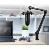 Blue Microphones Radius III shockmount houder Zwart