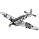 COBI Historical Collection - Focke-Wulf FW 190-A3 Constructiespeelgoed Schaal 1:32