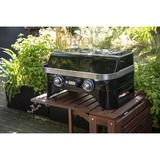 Campingaz Attitude 2100 EX Tafelbbq 