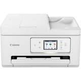 Canon PIXMA TS7750i all-in-one inkjetprinter Wit, Scan, Kopie, USB, Wi-Fi