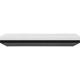 Corsair iCUE LC100 Case Accent Lighting Panels - Startset  ledverlichting Minidriehoek, 9 tegels