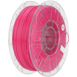Creality Hyper PLA RFID Viva Magenta 3d-filament Magenta, 1 kg, 1,75 mm, op rol