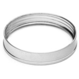 EKWB EK Quantum Torque Color Ring HDC 12 verbinding nikkel