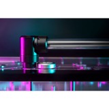 EKWB EK-Quantum Torque Micro Extender Static MM 7 - Nickel verbinding nikkel