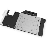 EKWB EK-Quantum Vector N+ RX 6800XT/6900XT D-RGB - Nickel + Acetal waterkoeling Zwart