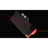 EKWB EK-Quantum Vector N+ RX 6800XT/6900XT D-RGB - Nickel + Acetal waterkoeling Zwart