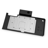 EKWB EK-Quantum Vector RE RTX 3080/3090 Active Backplate - Acetal Zwart