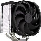 ENDORFY Fortis 5 CPU-koeler 