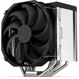 ENDORFY Fortis 5 CPU-koeler 