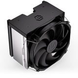 ENDORFY Fortis 5 CPU-koeler 