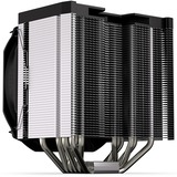 ENDORFY Fortis 5 CPU-koeler 