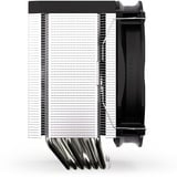 ENDORFY Fortis 5 CPU-koeler 