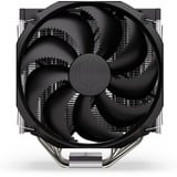 ENDORFY Fortis 5 CPU-koeler 