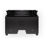 ENDORFY Fortis 5 CPU-koeler 