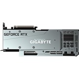 GIGABYTE GeForce RTX 3080 Ti GAMING OC 12G grafische kaart LHR, 2x HDMI, 3x DisplayPort