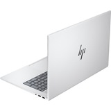 HP ENVY 17-da0020nd (A12MVEA) 17.3" laptop Zilver | Ultra 5 125H | Intel Arc Graphics | 16 GB | 512 GB SSD