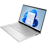 HP Pavilion x360 14-dy0310nd 14" 2-in-1 laptop Zilver | i3-1125G4 | UHD Graphics | 8 GB | 256 GB SSD | Touch