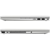 HP Pavilion x360 14-dy0310nd 14" 2-in-1 laptop Zilver | i3-1125G4 | UHD Graphics | 8 GB | 256 GB SSD | Touch