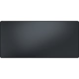 Hator Tonn EVO XXL gaming muismat Zwart/geel