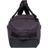 Jack Wolfskin All-in Duffle 65 rugzak Pruim, 65 liter