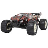 Jamara Brecter EP NiMh RC