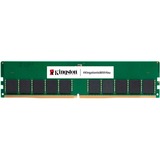 Kingston 32 GB ECC Registered DDR5-5600 servergeheugen KSM56R46BD8-32HA, Hynix