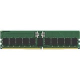 Micron 32 GB DDR5-2566 (1x 32 GB) servergeheugen