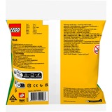 LEGO Creator 3-in-1 - Cadeaudieren Constructiespeelgoed 30666