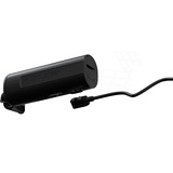 Ledlenser Hoofdlamp H7R Signature ledverlichting Zwart