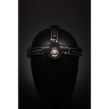 Ledlenser Hoofdlamp H7R Signature ledverlichting Zwart