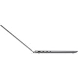 Lenovo IdeaPad 5 2-in-1 14Q8X9 (83GH0020MH) 14"  Copilot+ laptop Grijs | Snapdragon X Plus X1P-42-100 | Qualcomm Adreno GPU | 16 GB | 1 TB SSD