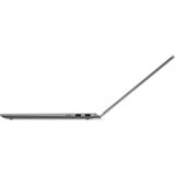 Lenovo IdeaPad 5 2-in-1 14Q8X9 (83GH0020MH) 14"  Copilot+ laptop Grijs | Snapdragon X Plus X1P-42-100 | Qualcomm Adreno GPU | 16 GB | 1 TB SSD