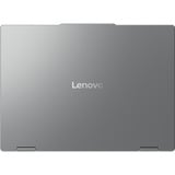 Lenovo IdeaPad 5 2-in-1 14Q8X9 (83GH0020MH) 14"  Copilot+ laptop Grijs | Snapdragon X Plus X1P-42-100 | Qualcomm Adreno GPU | 16 GB | 1 TB SSD