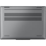 Lenovo IdeaPad 5 2-in-1 14Q8X9 (83GH0020MH) 14"  Copilot+ laptop Grijs | Snapdragon X Plus X1P-42-100 | Qualcomm Adreno GPU | 16 GB | 1 TB SSD