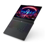 Lenovo Legion 5 15AHP11 (83Q7000CMH) 15.3"  gaming laptop Zwart | Ryzen 7 250 | RTX 5060 | 32 GB | 1 TB SSD