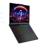 Lenovo Legion 5 15AHP11 (83Q7000CMH) 15.3"  gaming laptop Zwart | Ryzen 7 250 | RTX 5060 | 32 GB | 1 TB SSD