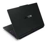Lenovo Legion 5 15AHP11 (83Q7000CMH) 15.3"  gaming laptop Zwart | Ryzen 7 250 | RTX 5060 | 32 GB | 1 TB SSD