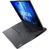 Lenovo Legion 5 Pro 16IAH7H (82RF00Q4MH) 16" gaming laptop Donkergrijs | i7-12700H | RTX 3070 | 16 GB | 1 TB SSD