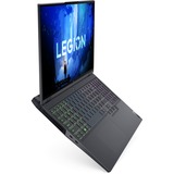 Lenovo Legion 5 Pro 16IAH7H (82RF00Q4MH) 16" gaming laptop Donkergrijs | i7-12700H | RTX 3070 | 16 GB | 1 TB SSD